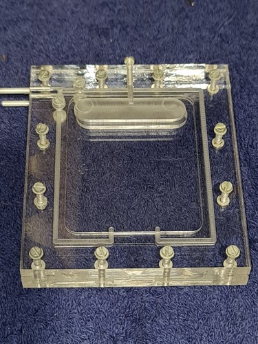 Optikinetics pluto new - optikinetics,