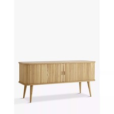 John Lewis Grayson TV Stand Sideboard for TVs up to 60"
