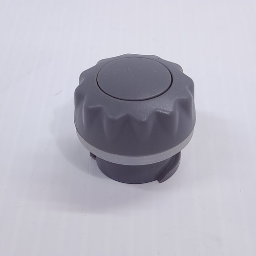 Shark s3101 steam - steam, cap