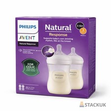 Philips Avent Natural Response