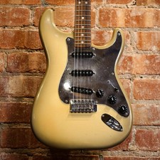 1979 Fender Stratocaster -