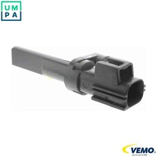 ROTOR DISTRIBUTOR V10-70-0036