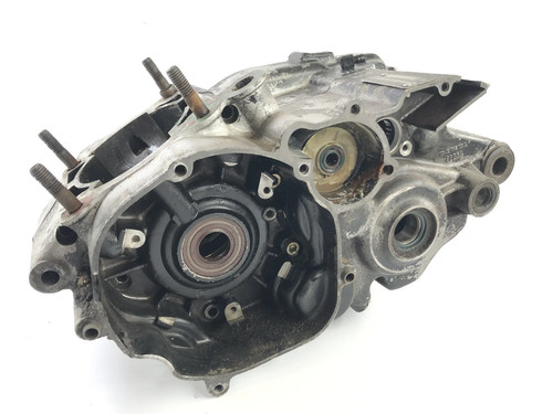Cagiva mito 125 - mito,