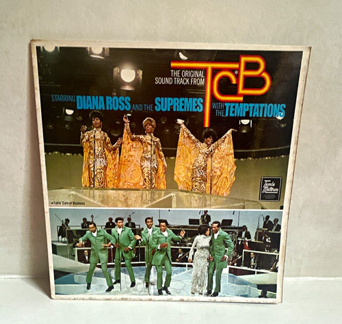 Diana ross the supremes - diana, /