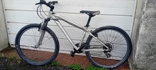 Specialized hardrock sport - specialized,
