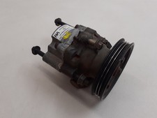 ROVER 75 MG ZT (99-05) 1.8