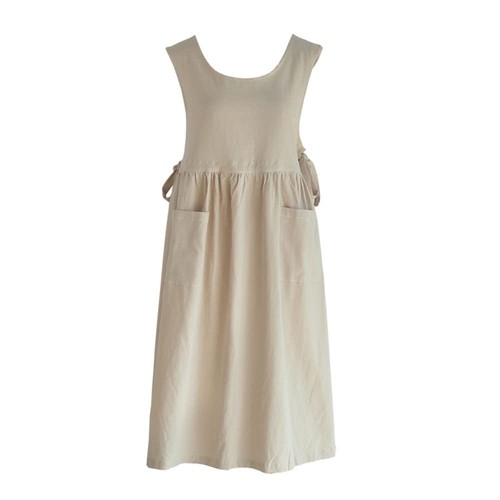 Nanxson plus size cotton - size, linen