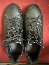 Zara men black - men’s,