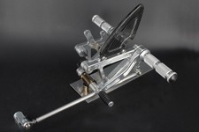 Honda NSR250 MC21 TYGA step