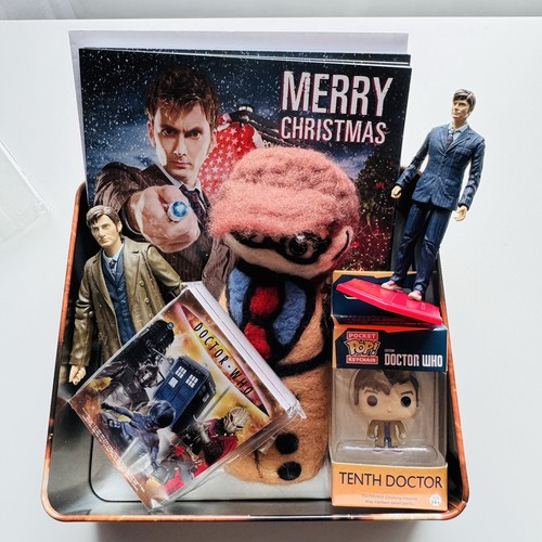 David tennant doctor who tenth - who,