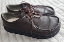 BÄR Brown Handmade German