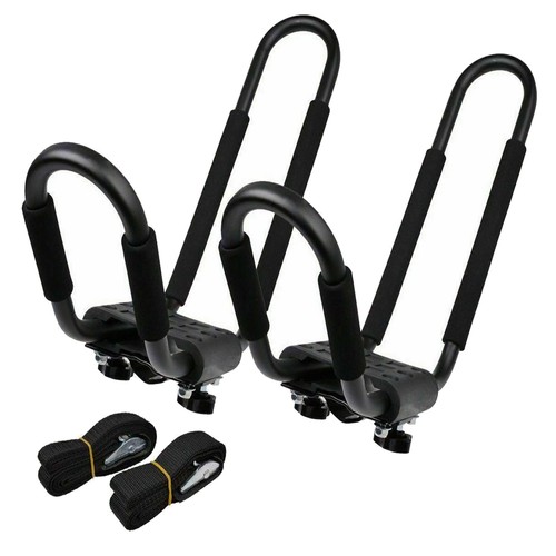 Heavy duty sit top kayak - sit,