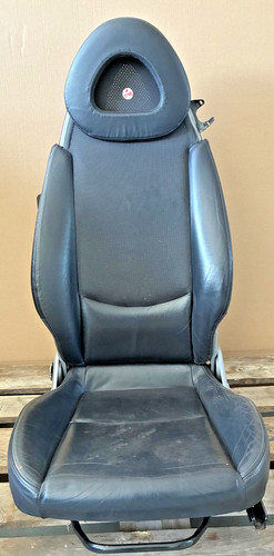 Original seat driver - original, driver's