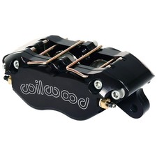 Wilwood Dynapro 4 Piston Brake