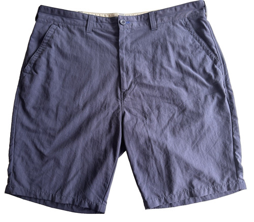 Rohan mens fusion shorts w40 - shorts,,