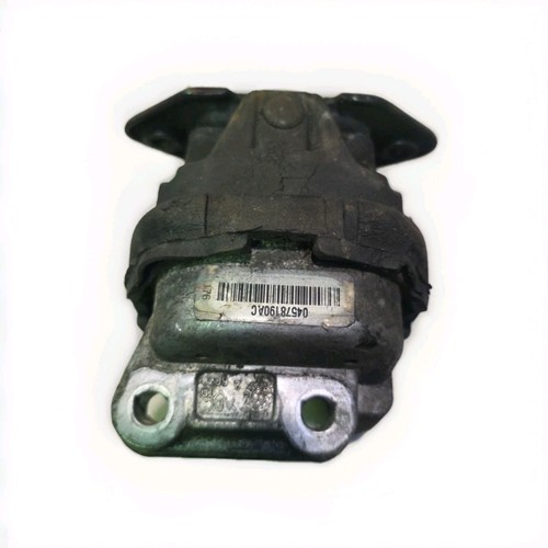 Chrysler 300c left side engine - 300c,