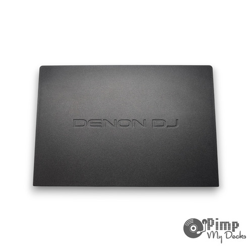 Denon prime screen - denon,