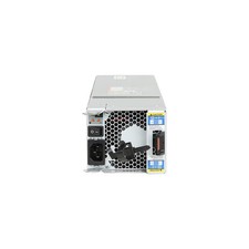 Netapp Array 580W Power Supply - 82562-20