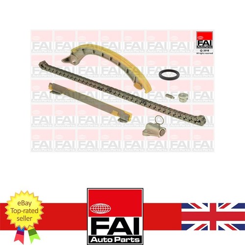 Upper timing chain - chain, for