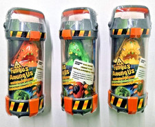 Fungus Amungus Cryo Toxic