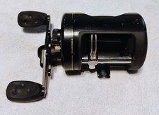 Abu Garcia-Black Max 6600 W