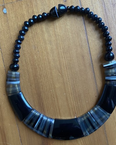 Culture vulture chunky black - culture,