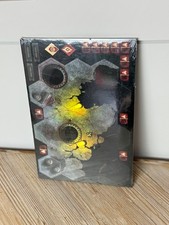 Horus Heresy Betrayal at Calth  Warhammer 30k  Sealed Board PACK