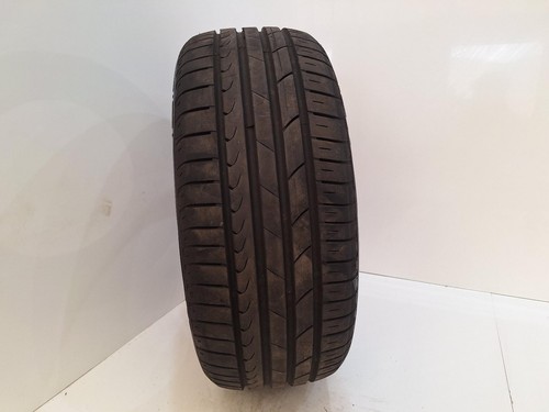 215 50r17 95w - 215/50r17, gtradial