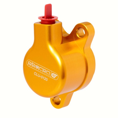Oberon performance aprilla - oberon,