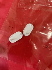 Miele genuine spare part - part,