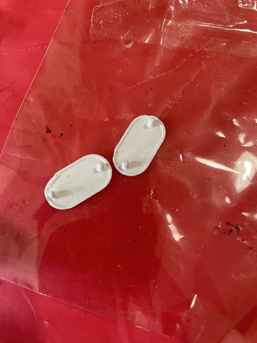Miele genuine spare - part,