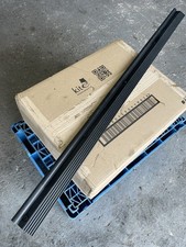 Alfasud Plastic Ti Greencloverleaf Super SC interior  Carpet And Sill Trim