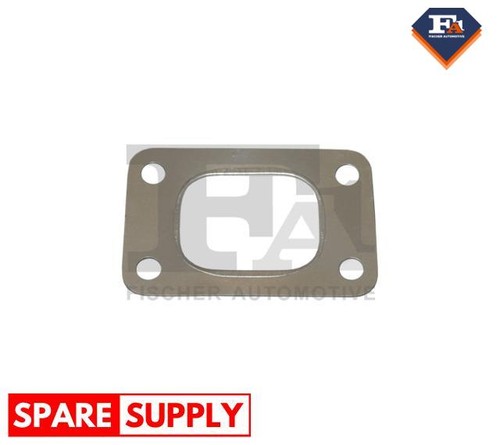 Gasket charger for nissan - gasket,,