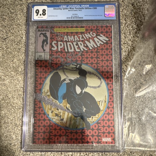 Marvel amazing spider man - amazing, spider-man
