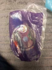 Macdonalds Happy Meal Toy