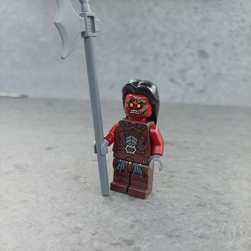 Lego the lord - lego,
