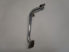 83 HONDA CB550SC CB 550 SC