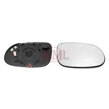 MERCEDES CLK 1997->2008 DOOR