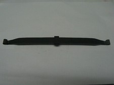 HONDA CB400 F CB 400 4 400/4