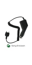 Car Charger for Sony Ericsson