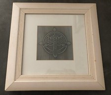 Rennie Mackintosh Picture And