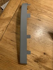 Swift konti /Bessacarr