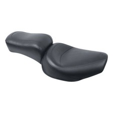 Mustang Vintage Seat for