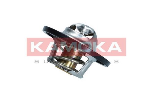 Kamoka 7710072 thermostat - kamoka,