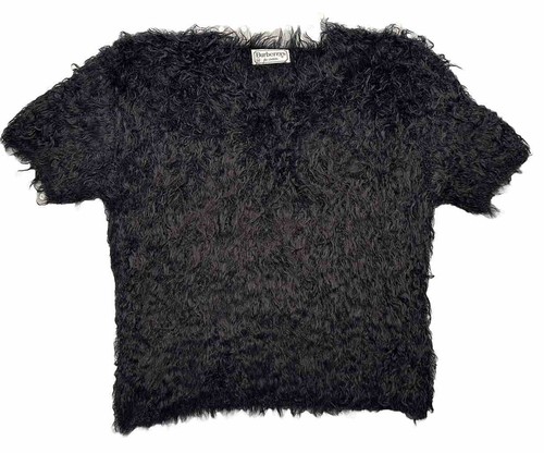 Burberrys london vintage - of,
