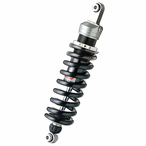 Yss topgas monoamortizzatore - topgas,