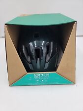 Specialized Shuffle Child SB Bicycle Helmet choice of 2 colors