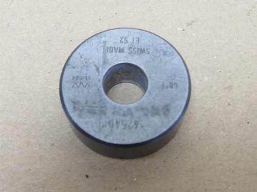Tesa 42540 setting - ring, for