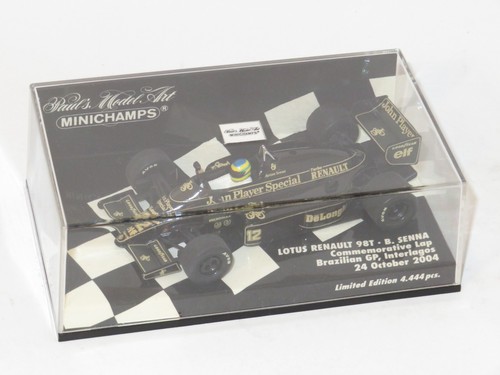 Lotus renault 98t - lotus, jps