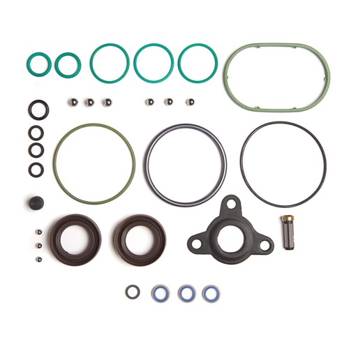 Seal repair kit - , cp1h